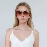 Beloved Sončna očala BEAU | Shoptok.si