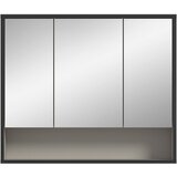 MID.YOU omara z ogledalom bagno, kašmir | Shoptok.si