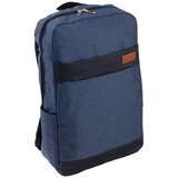 Rovicky Nahrbtniki 59210 pisana | Shoptok.si