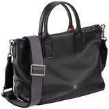 Dudu 534603501 sarena | shoptok.hr
