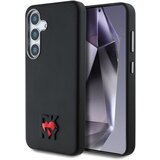 Dkny etui za samsung galaxy S25 zaščita za telefon usnje heart of ny, (5000016166) Cene
