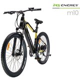 Ms Energy eBike m10 električni bicikl | shoptok.hr