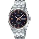  RUČNI SAT CASIO MTP-1335D-1AVDF | shoptok.hr