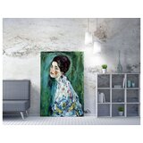 WALLXPERT WY149 Dekorativna slika, 70 x 100 cm | Eponuda.ba