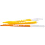  školski 96boja (12bojax8kom) u pp kantici primo cmp.614pen96b | Shoptok.si