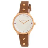 Furla r4251102523 Smeđa Cijene