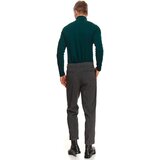 Top Secret MEN'S TROUSERS | ePonuda.com