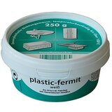  Plastični fermit (250 g) | shoptok.hr