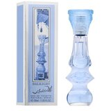 Salvador Dali Dalilight Toaletna voda za ženske 30 ml | Shoptok.si