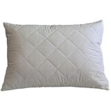  Jastuk Softy štepani CIF kuglice 60x80 | shoptok.hr