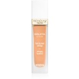 Sisley Sisleÿa Le Teint posvetlitveni tekoči puder 30 ml odtenek 2R Organza Cene