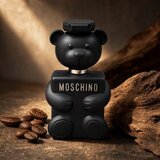 Moschino Toy Boy 2 parfumirana voda za moške 100 ml | Shoptok.si