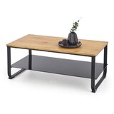  Klubska miza RAF | Shoptok.si