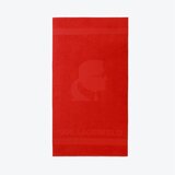 Karl Lagerfeld Peškir Beach Towel M | ePonuda.com