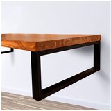  Ploča Natural Oak 70x55 - 60mm | shoptok.hr