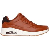 Skechers Uno - Tailored Air patike | Eponuda.com
