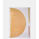 Sinsay Zidne naljepnice 3 pack | shoptok.hr