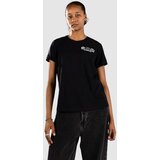 Dravus Natures Embrace T-shirt black | Shoptok.si