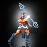 Mattel Figura Masters of the Universe Cartoon Collection - Zodac, 14 cm | shoptok.hr