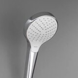 Hansgrohe ručica tuša croma select s vario | shoptok.hr