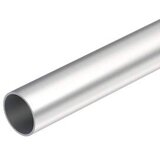  ALUMINIJSKE CIJEVI 125MM 1,5M G125-1,5 | Eponuda.ba