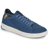 CANNON KNIT 2.0 Plava