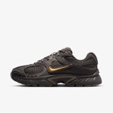 Nike W v5 rnr Cene