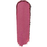 Bobbi Brown Long-Wear Cream Shadow Stick dugotrajna sjenila za oči u olovci nijansa Radiant Pink 1.6 g | shoptok.hr