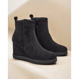 Resti Women's wedge boots Sierra | ePonuda.com