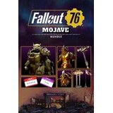 Steam fallout 76: mojave bundle (dlc) key (pc) global | Eponuda.com