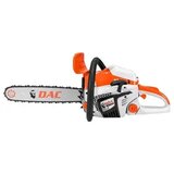 Ruris Benzinska testera DAC 456RS | ePonuda.com