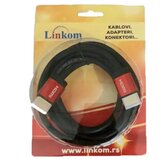 Kabl HDMI M/M Linkom 2.1 8K 1.8m