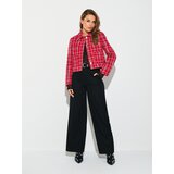 Sinsay Sako na karirane | shoptok.hr