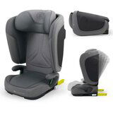 Kinderkraft auto sediste UNITY 2 I-Size GREY | ePonuda.com