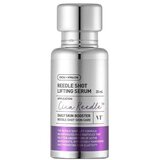 VT COSMETICS Reedle Shot Lifting Serum | ePonuda.com