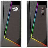 Redragon Anvil GS520 RGB Gaming Zvučnici 2.0 | Eponuda.com