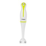 Iskra palični mešalnik SW-218-LI | Shoptok.si