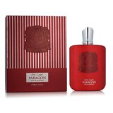 Parfem Red Carpet Paragon parfumirana voda unisex 100 ml Cene