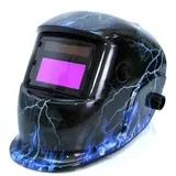 Varilne maske