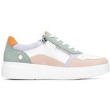 Refresh Nizke superge 17512802 Kostanjeva | Shoptok.si