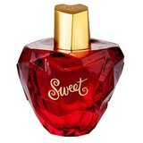 Parfem za žene Sweet Lolita Lempicka LOL00186 EDP EDP | shoptok.hr