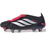 Adidas Nogomet Predator Elite Ft S Črna Cene