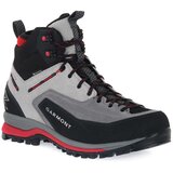 Garmont Pohodništvo VETTA TECH GTX Siva Cene