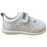 Zapy 29013-18 Bijela Cijene