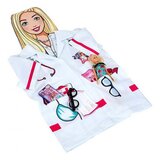 Barbie Kostim doktor 36916 | ePonuda.com