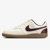 Nike muške patike court vision lo sc HV2530-101