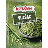 Kotanyi Vlasac 5g | ePonuda.com