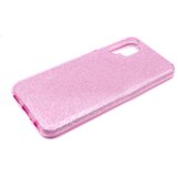  ZAŠTITNA MASKA TPU MAYA SAMSUNG A13 4G PURPLE | Eponuda.ba