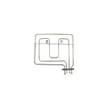 Beko GREJAC SPORETA DUPLI 1.100+1.100W - IEG | Eponuda.com