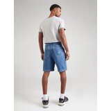 Billabong Sportske hlače plavi traper | shoptok.hr